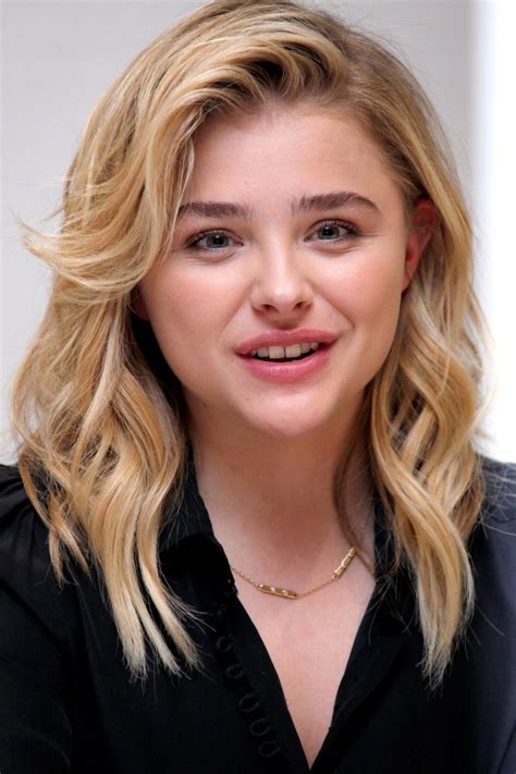 chloe grace moretz now|chloe Grace tz age 2024.